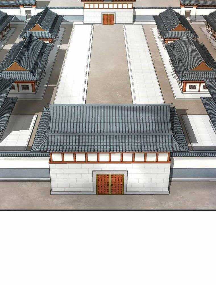 Ma Nhân Hoa Sơn Chapter 16 trang 101