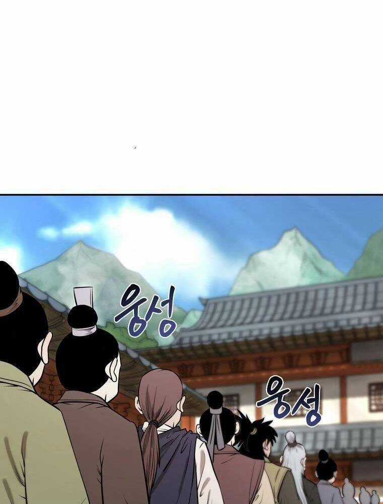 Ma Nhân Hoa Sơn Chapter 16 trang 102