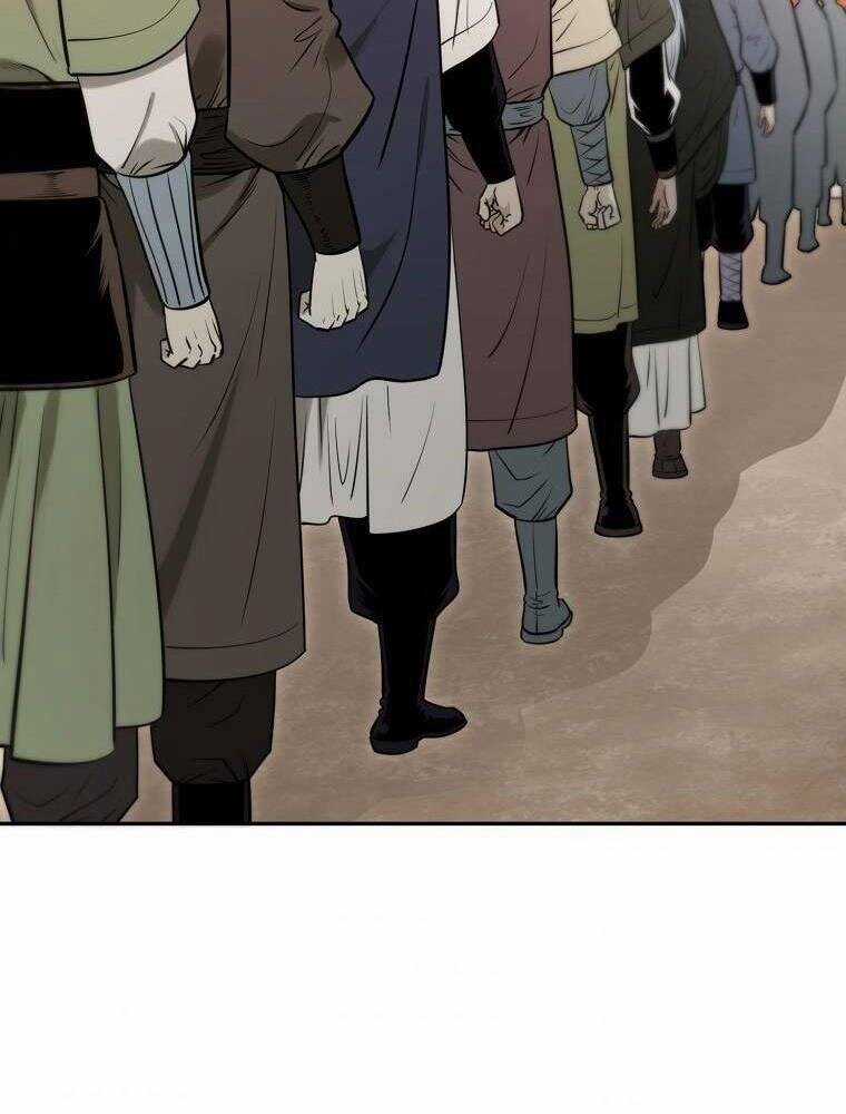 Ma Nhân Hoa Sơn Chapter 16 trang 103