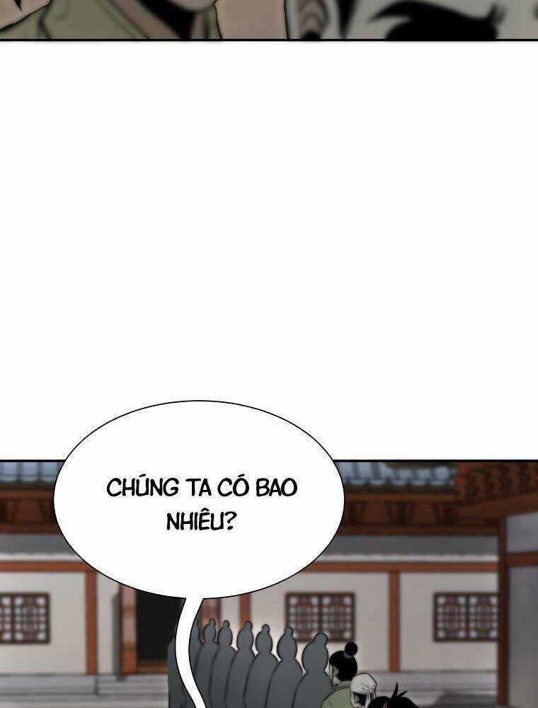 Ma Nhân Hoa Sơn Chapter 16 trang 106