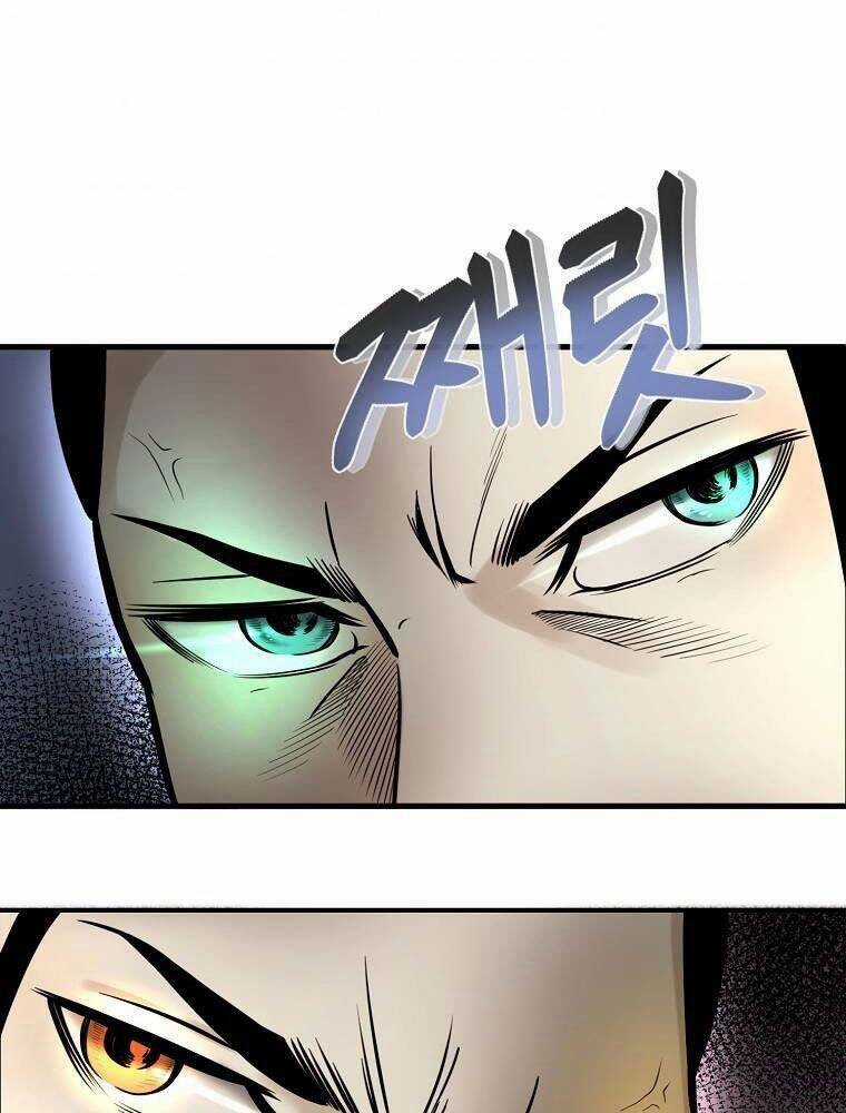 Ma Nhân Hoa Sơn Chapter 16 trang 113