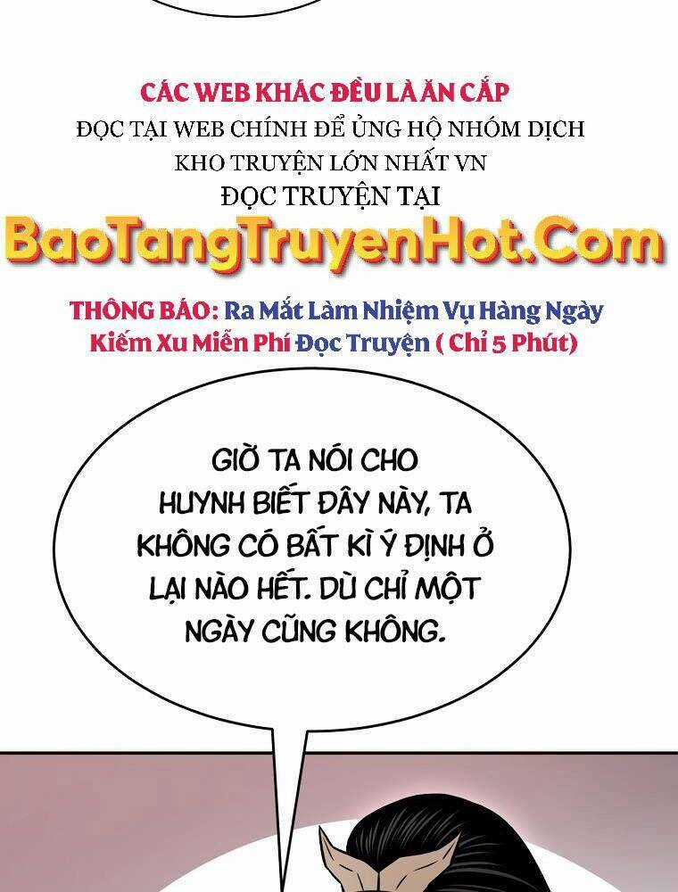 Ma Nhân Hoa Sơn Chapter 16 trang 116