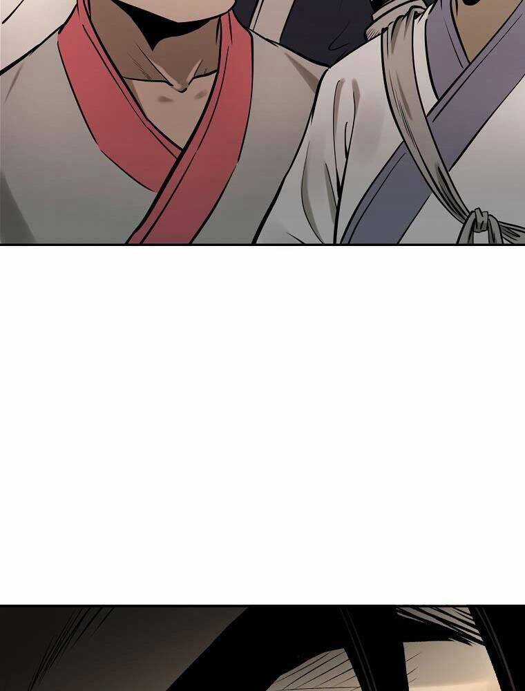 Ma Nhân Hoa Sơn Chapter 16 trang 12