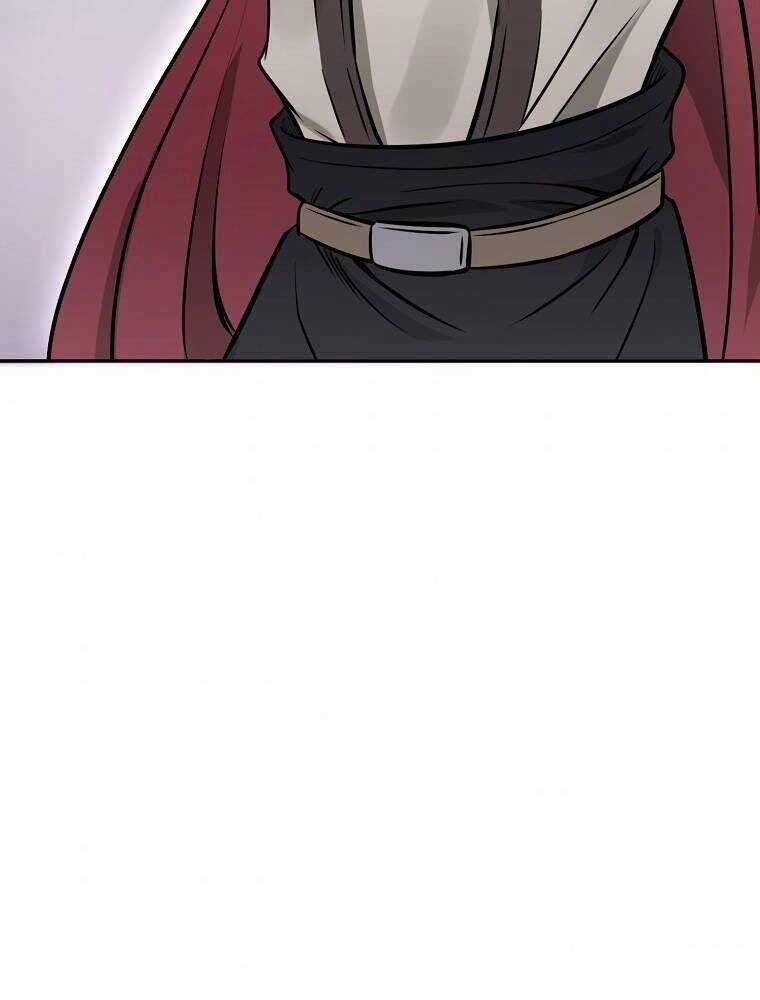 Ma Nhân Hoa Sơn Chapter 16 trang 122