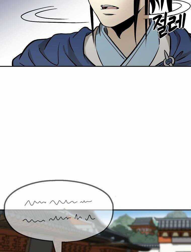 Ma Nhân Hoa Sơn Chapter 16 trang 124