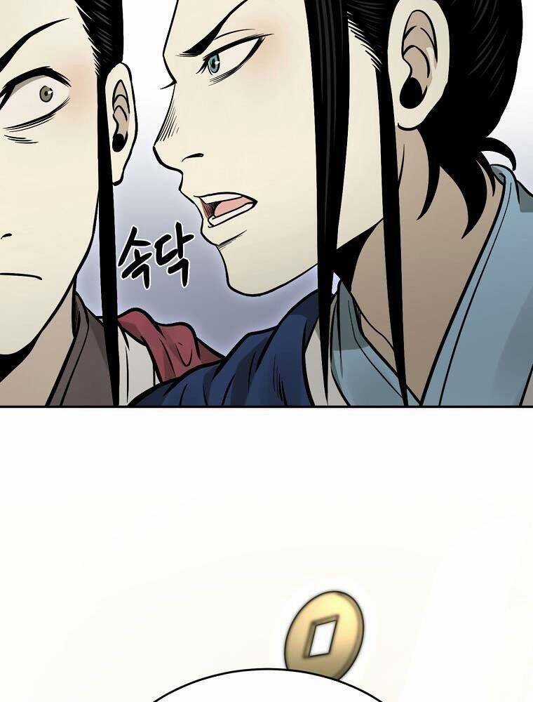 Ma Nhân Hoa Sơn Chapter 16 trang 127