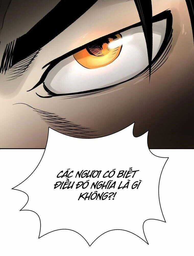 Ma Nhân Hoa Sơn Chapter 16 trang 13