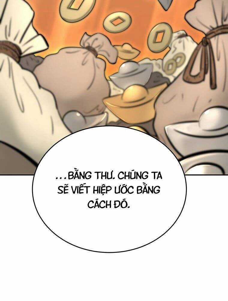 Ma Nhân Hoa Sơn Chapter 16 trang 130