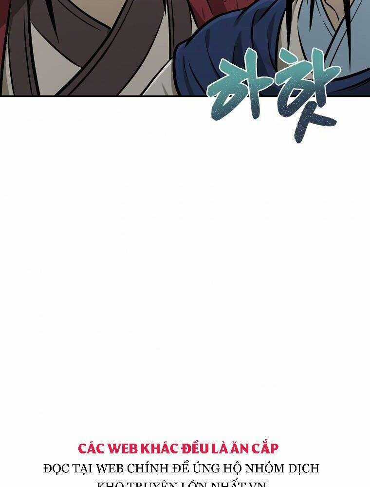 Ma Nhân Hoa Sơn Chapter 16 trang 132