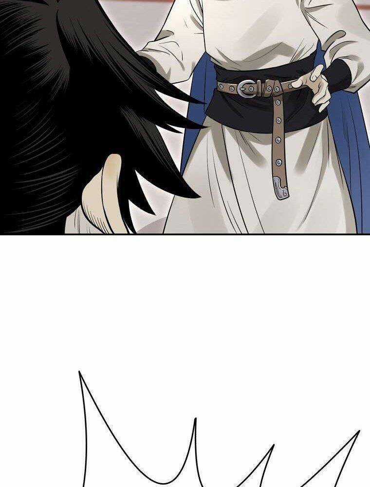 Ma Nhân Hoa Sơn Chapter 16 trang 137