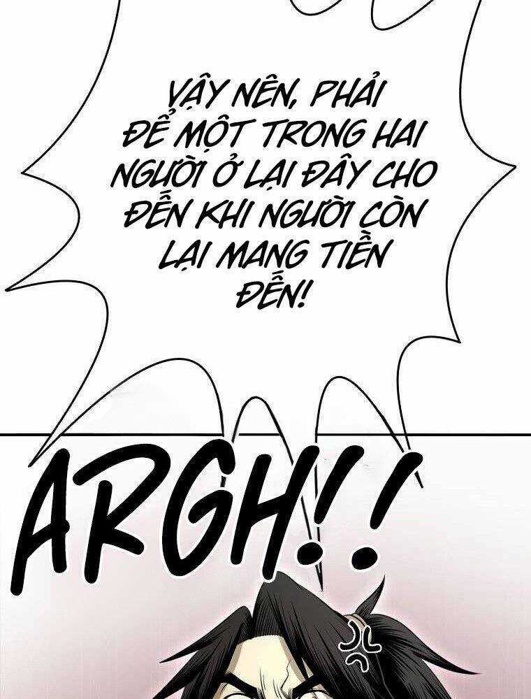 Ma Nhân Hoa Sơn Chapter 16 trang 138