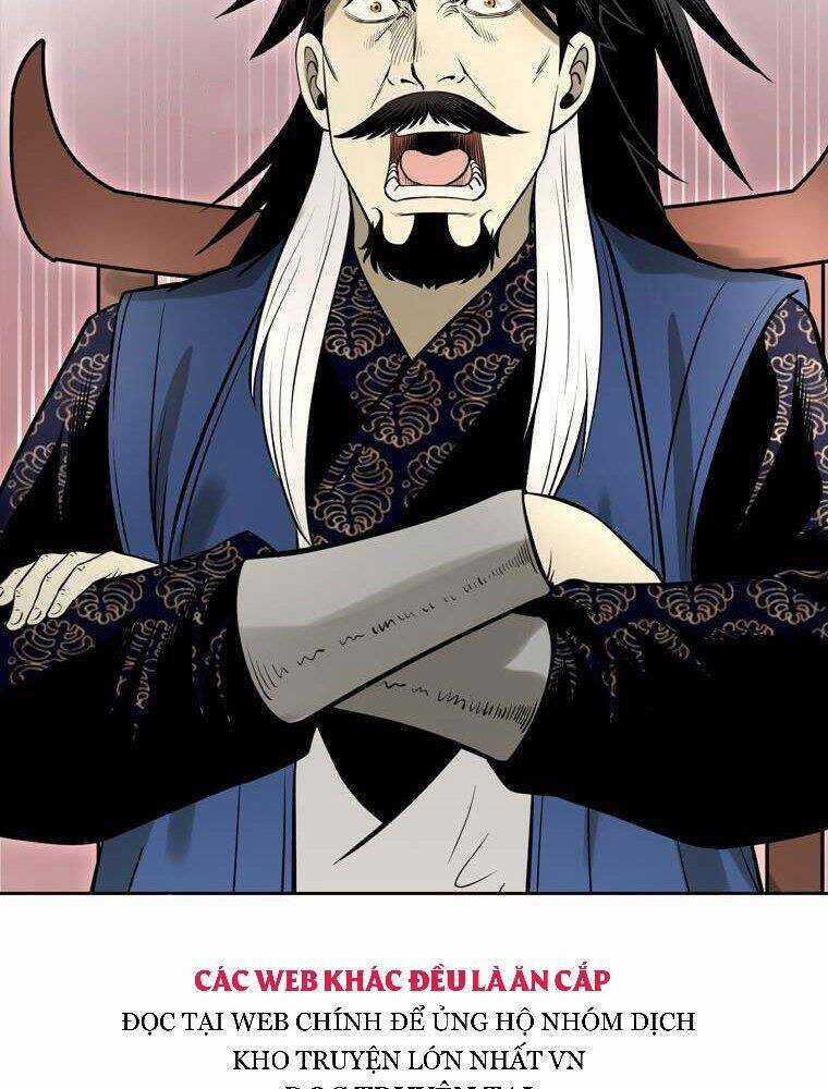 Ma Nhân Hoa Sơn Chapter 16 trang 139