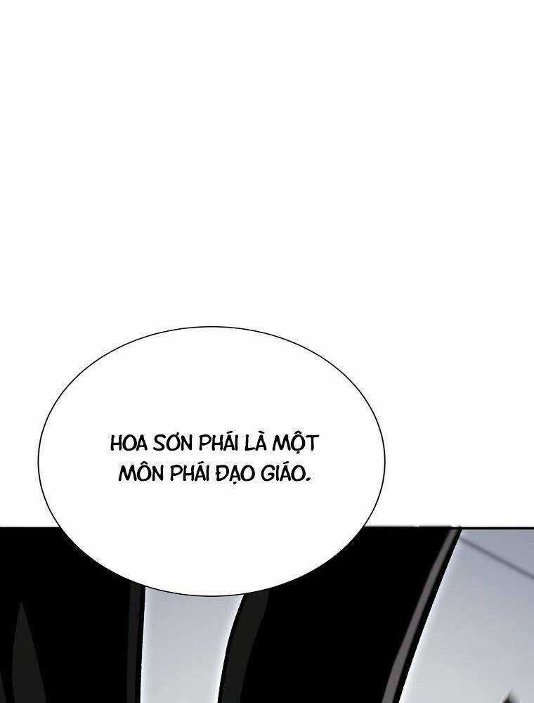 Ma Nhân Hoa Sơn Chapter 16 trang 14