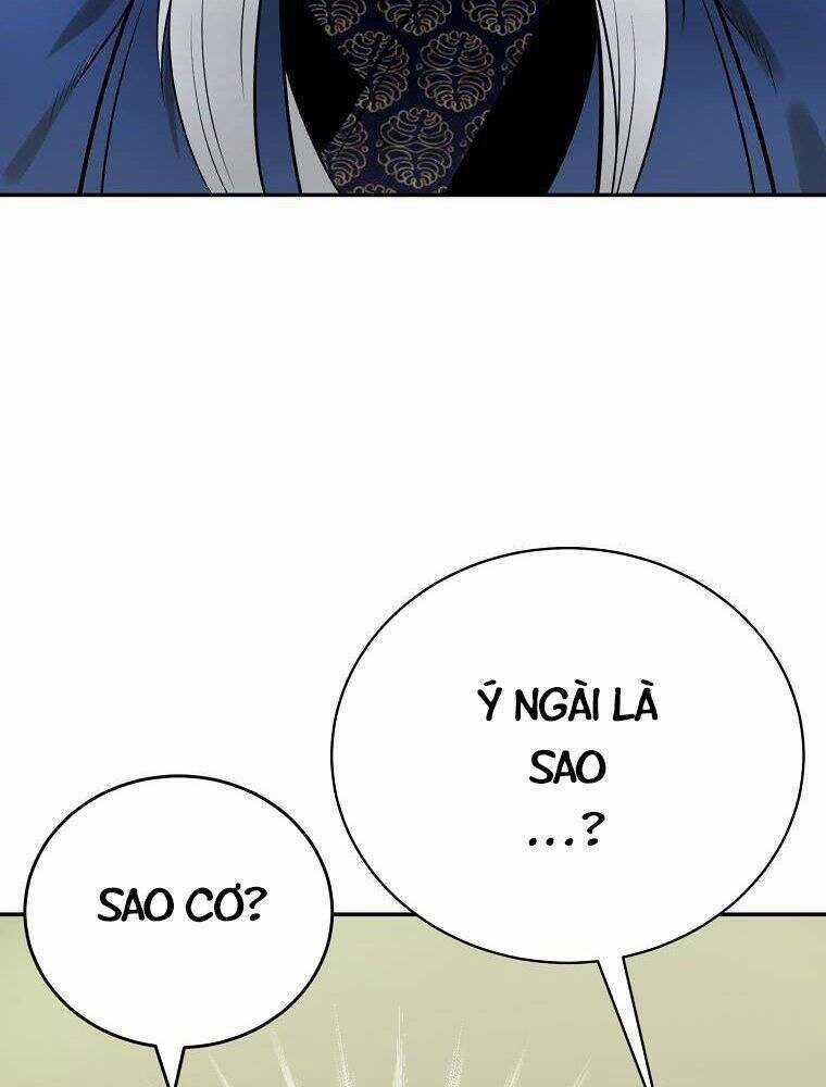 Ma Nhân Hoa Sơn Chapter 16 trang 144