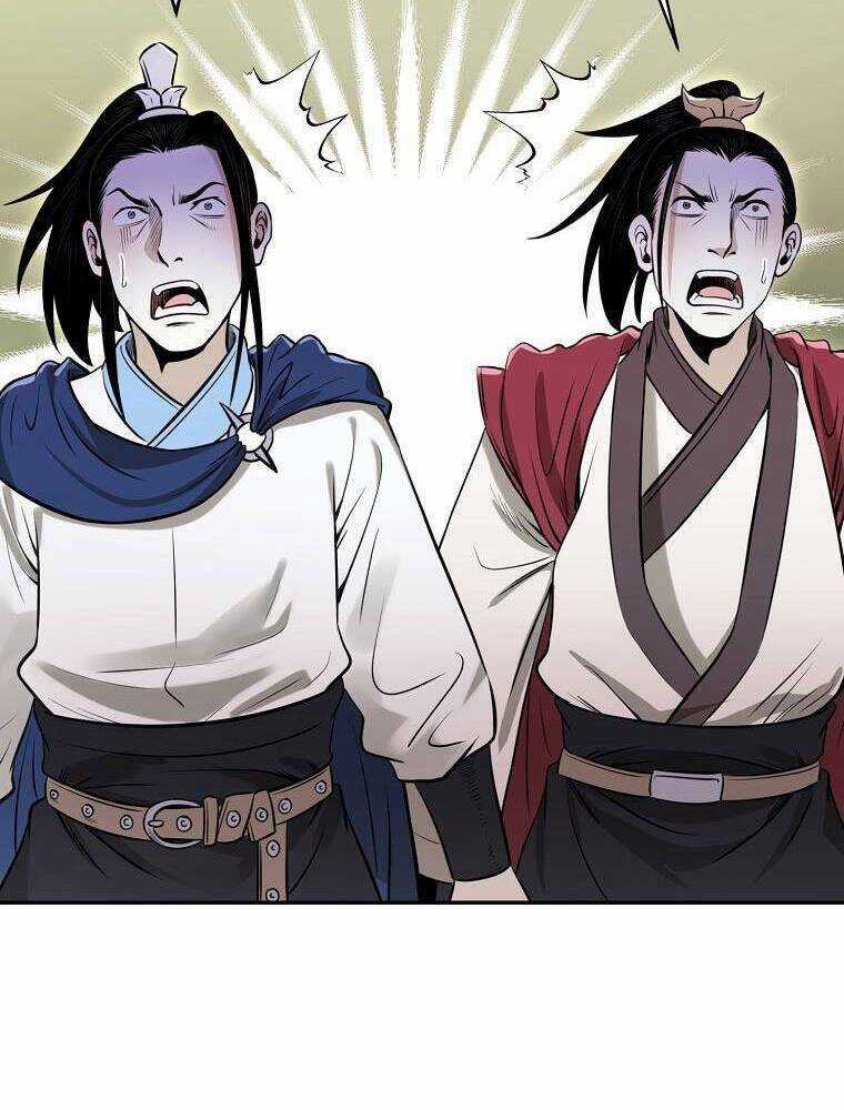 Ma Nhân Hoa Sơn Chapter 16 trang 145