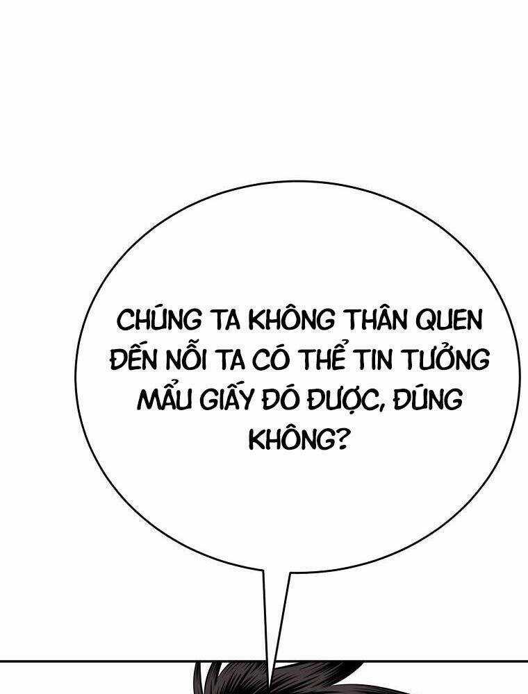Ma Nhân Hoa Sơn Chapter 16 trang 146