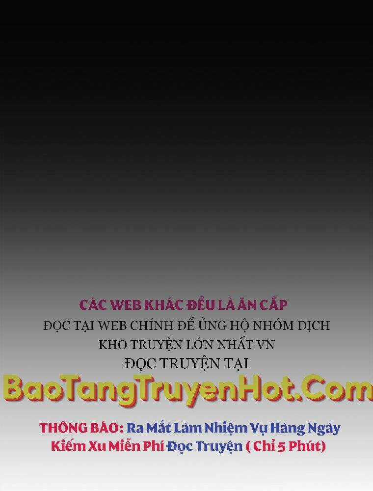 Ma Nhân Hoa Sơn Chapter 16 trang 148