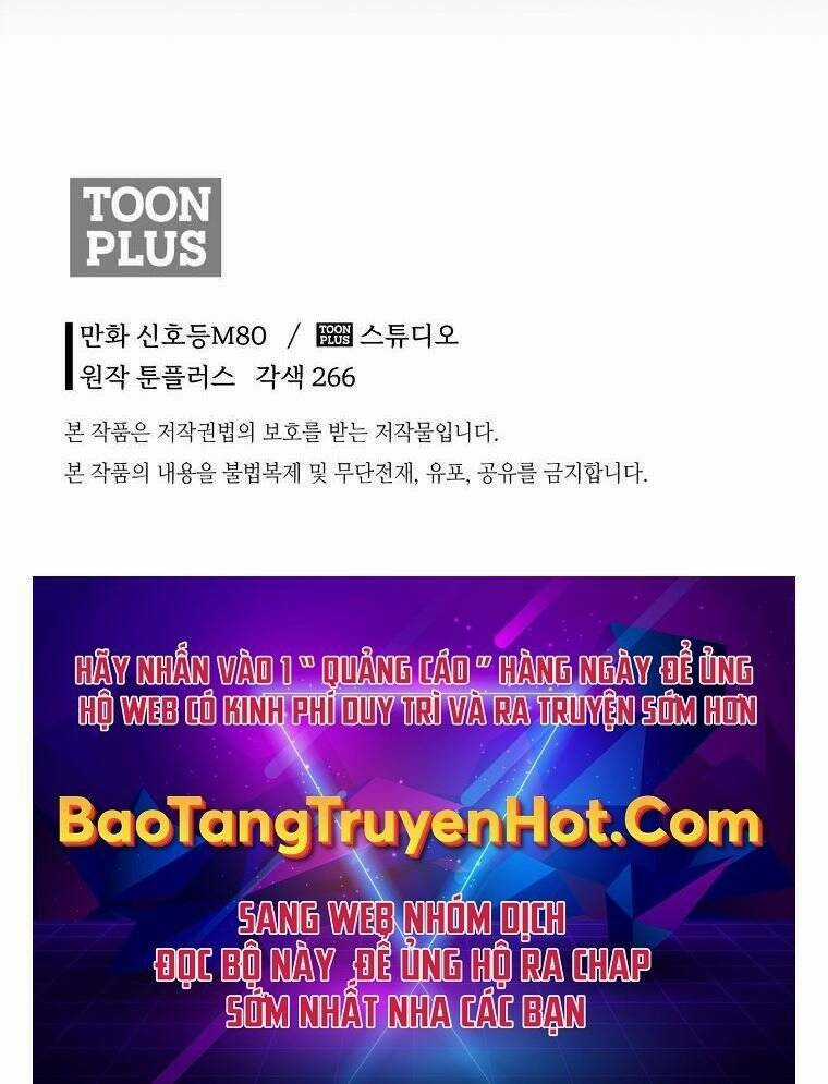 Ma Nhân Hoa Sơn Chapter 16 trang 149