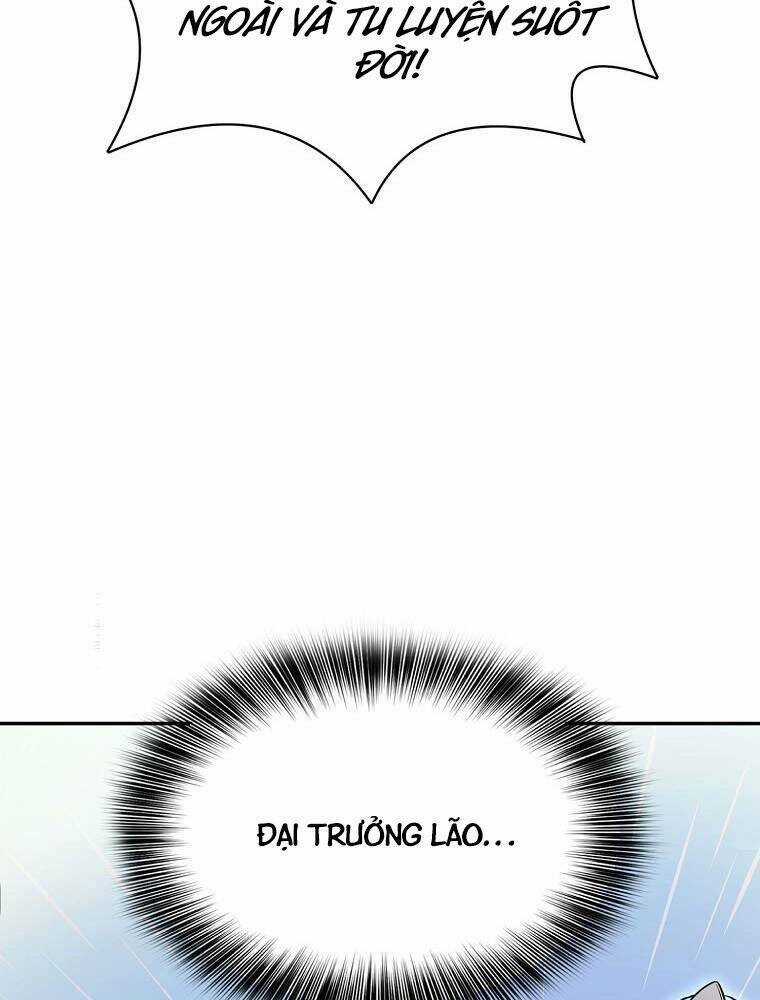 Ma Nhân Hoa Sơn Chapter 16 trang 16