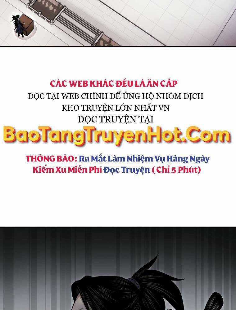 Ma Nhân Hoa Sơn Chapter 16 trang 2