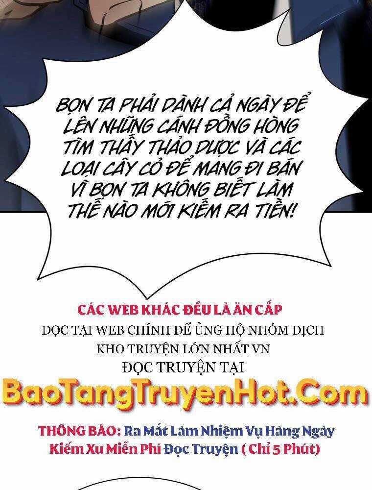 Ma Nhân Hoa Sơn Chapter 16 trang 20