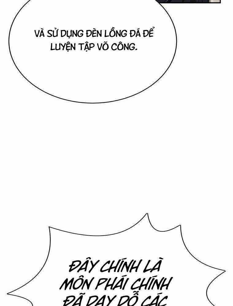 Ma Nhân Hoa Sơn Chapter 16 trang 23