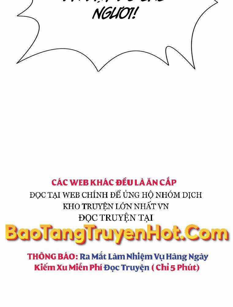 Ma Nhân Hoa Sơn Chapter 16 trang 24