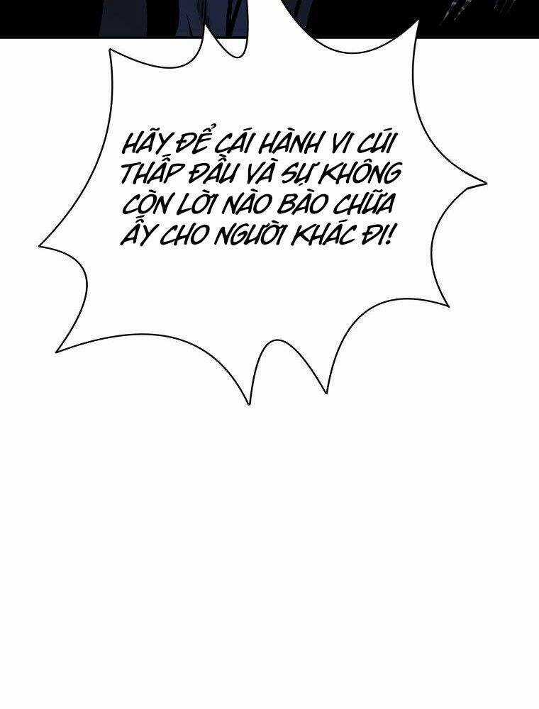 Ma Nhân Hoa Sơn Chapter 16 trang 29