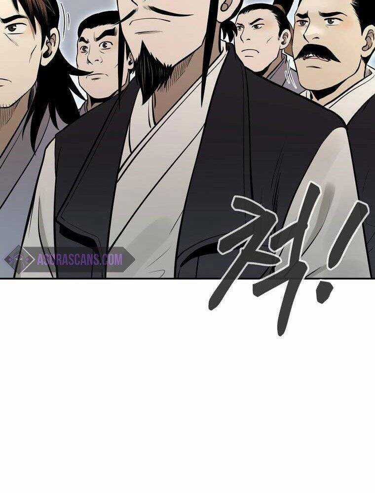 Ma Nhân Hoa Sơn Chapter 16 trang 31