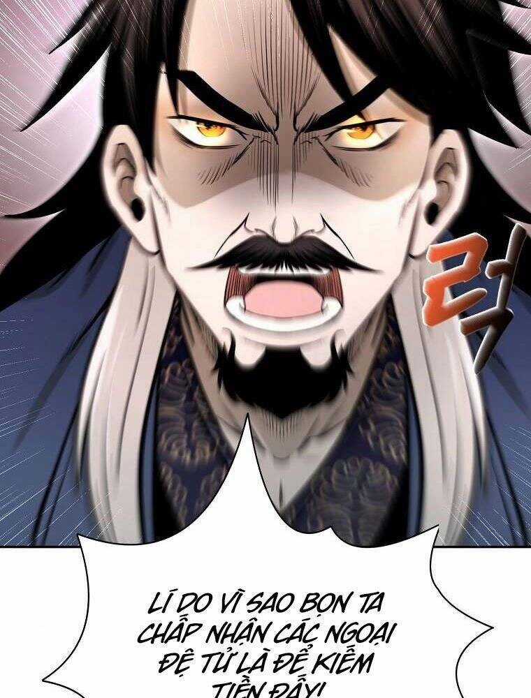 Ma Nhân Hoa Sơn Chapter 16 trang 33