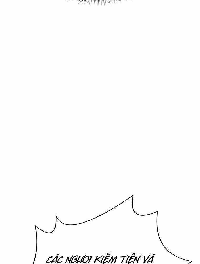 Ma Nhân Hoa Sơn Chapter 16 trang 37