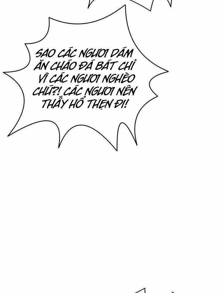 Ma Nhân Hoa Sơn Chapter 16 trang 40