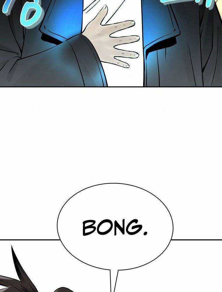 Ma Nhân Hoa Sơn Chapter 16 trang 44