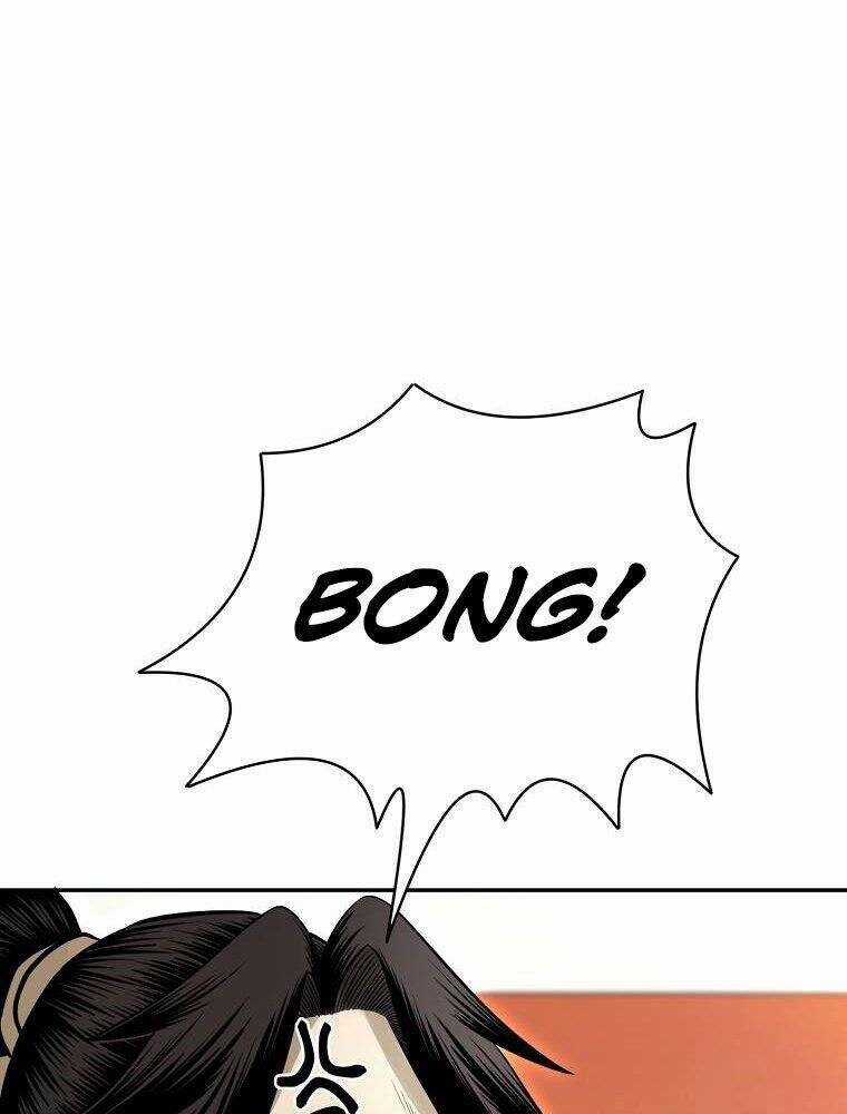 Ma Nhân Hoa Sơn Chapter 16 trang 46