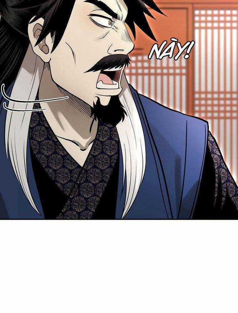 Ma Nhân Hoa Sơn Chapter 16 trang 47