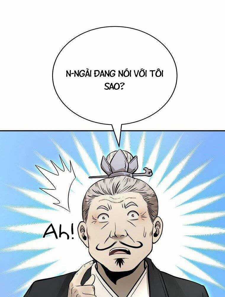 Ma Nhân Hoa Sơn Chapter 16 trang 48