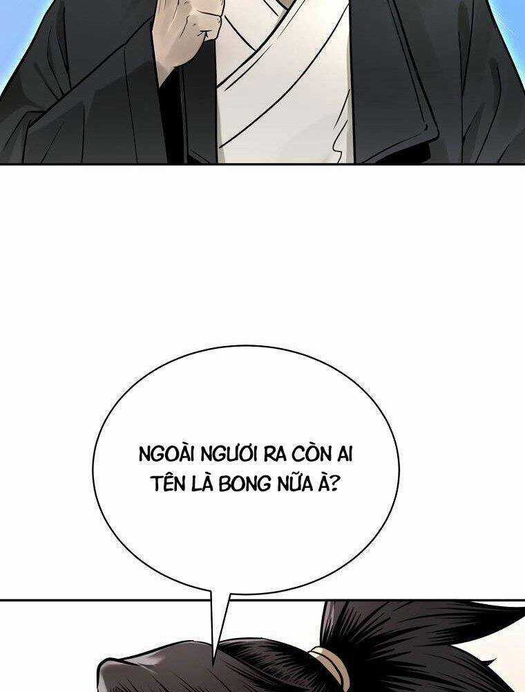 Ma Nhân Hoa Sơn Chapter 16 trang 49