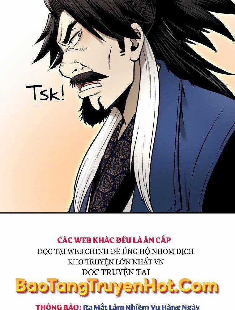 Ma Nhân Hoa Sơn Chapter 16 trang 50