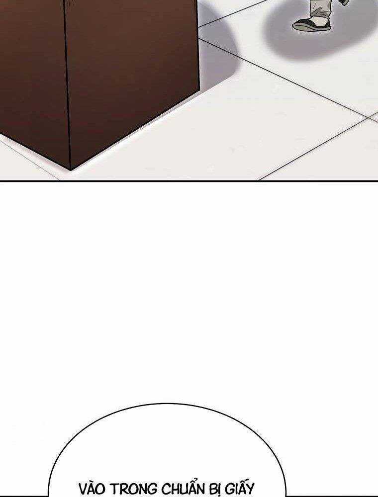 Ma Nhân Hoa Sơn Chapter 16 trang 52