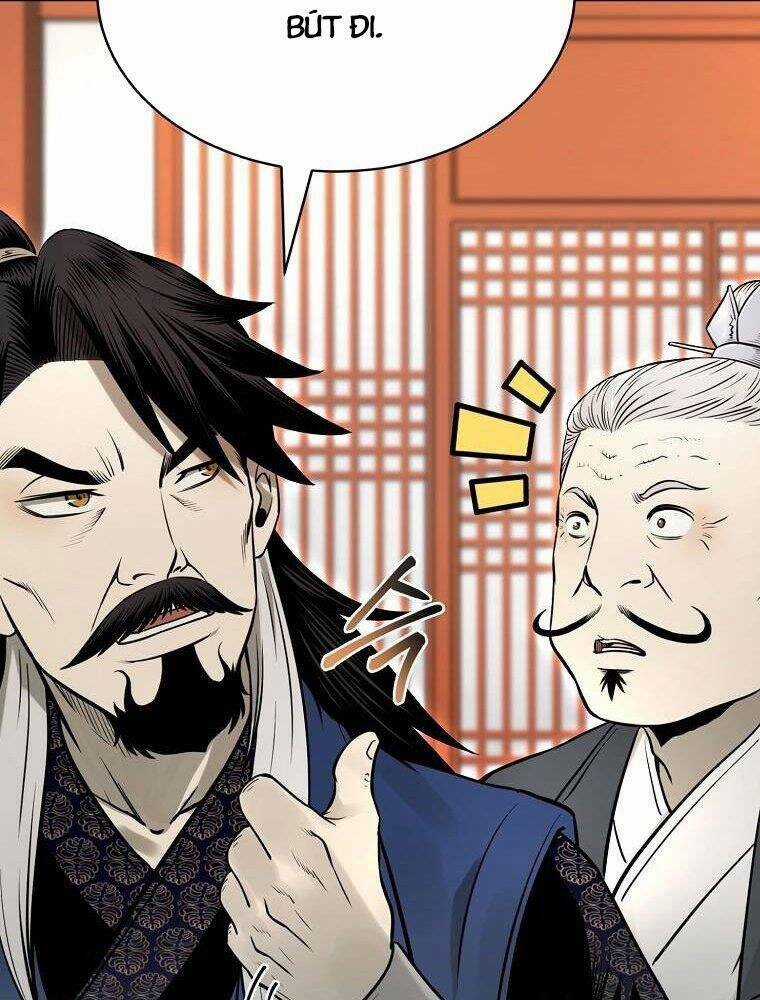 Ma Nhân Hoa Sơn Chapter 16 trang 53