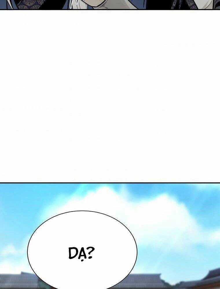 Ma Nhân Hoa Sơn Chapter 16 trang 54