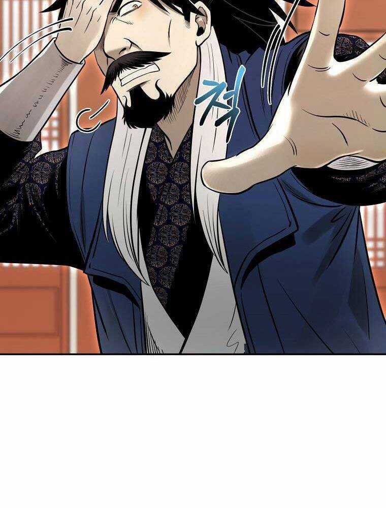 Ma Nhân Hoa Sơn Chapter 16 trang 61