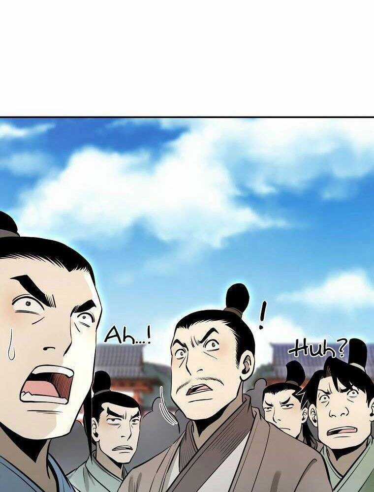 Ma Nhân Hoa Sơn Chapter 16 trang 62