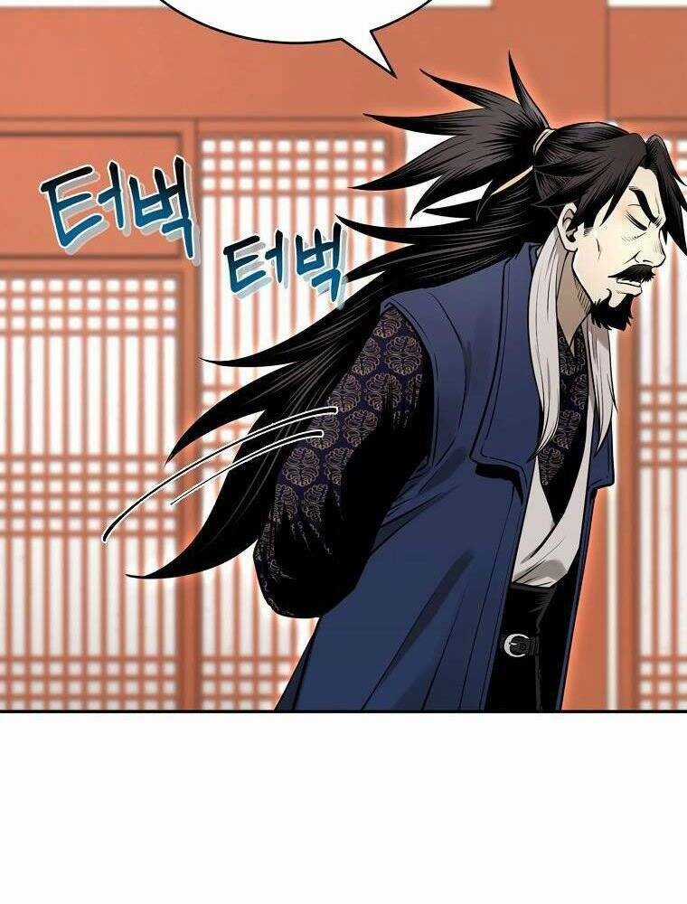 Ma Nhân Hoa Sơn Chapter 16 trang 64