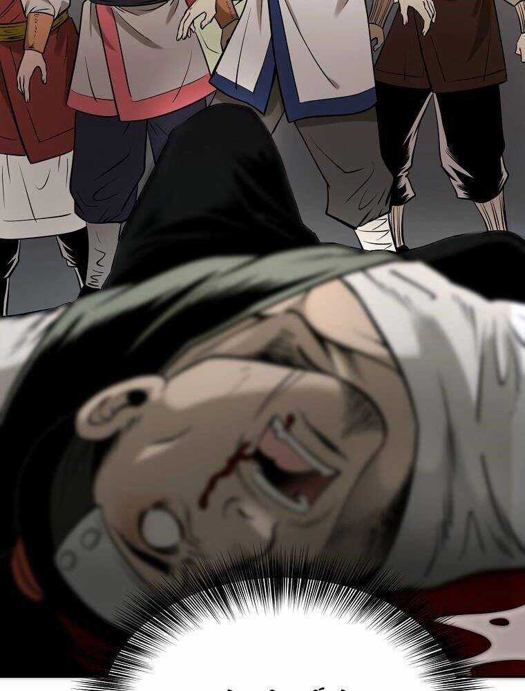 Ma Nhân Hoa Sơn Chapter 16 trang 7