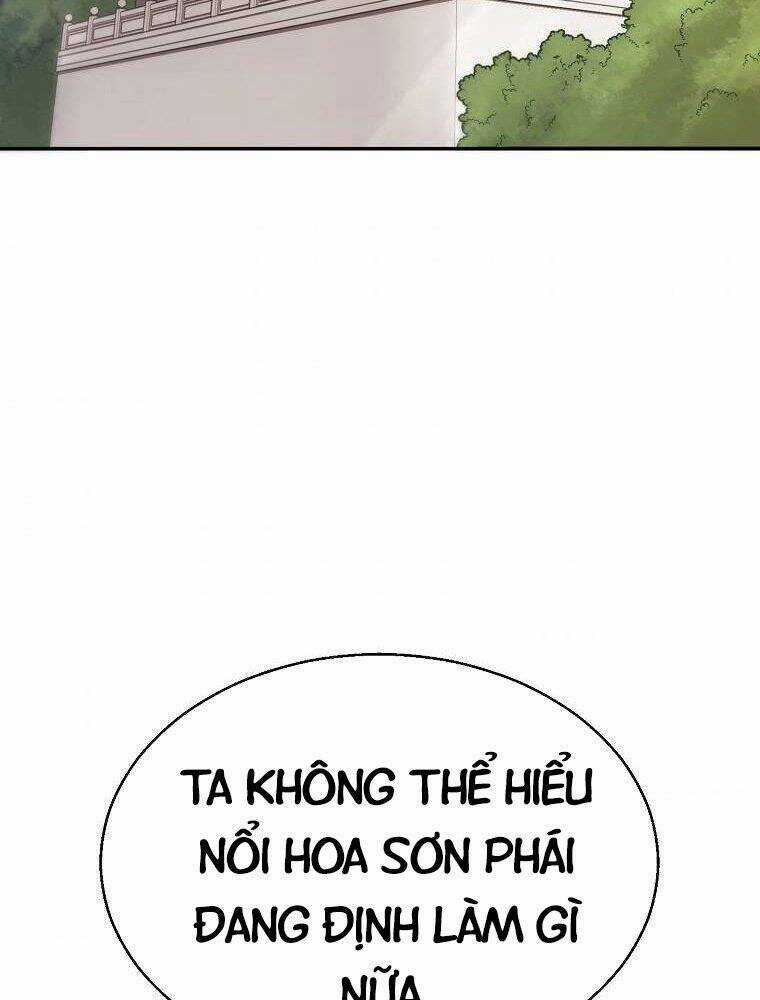 Ma Nhân Hoa Sơn Chapter 16 trang 73