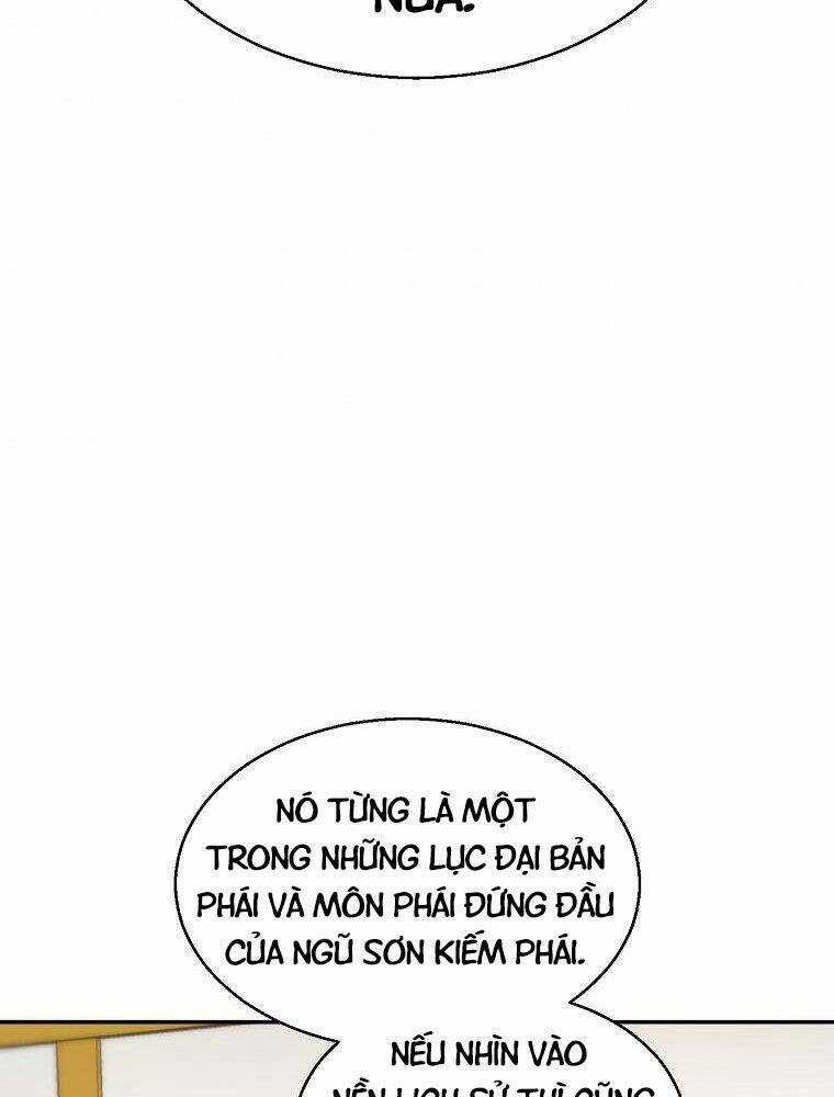 Ma Nhân Hoa Sơn Chapter 16 trang 74