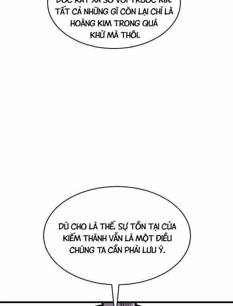 Ma Nhân Hoa Sơn Chapter 16 trang 76