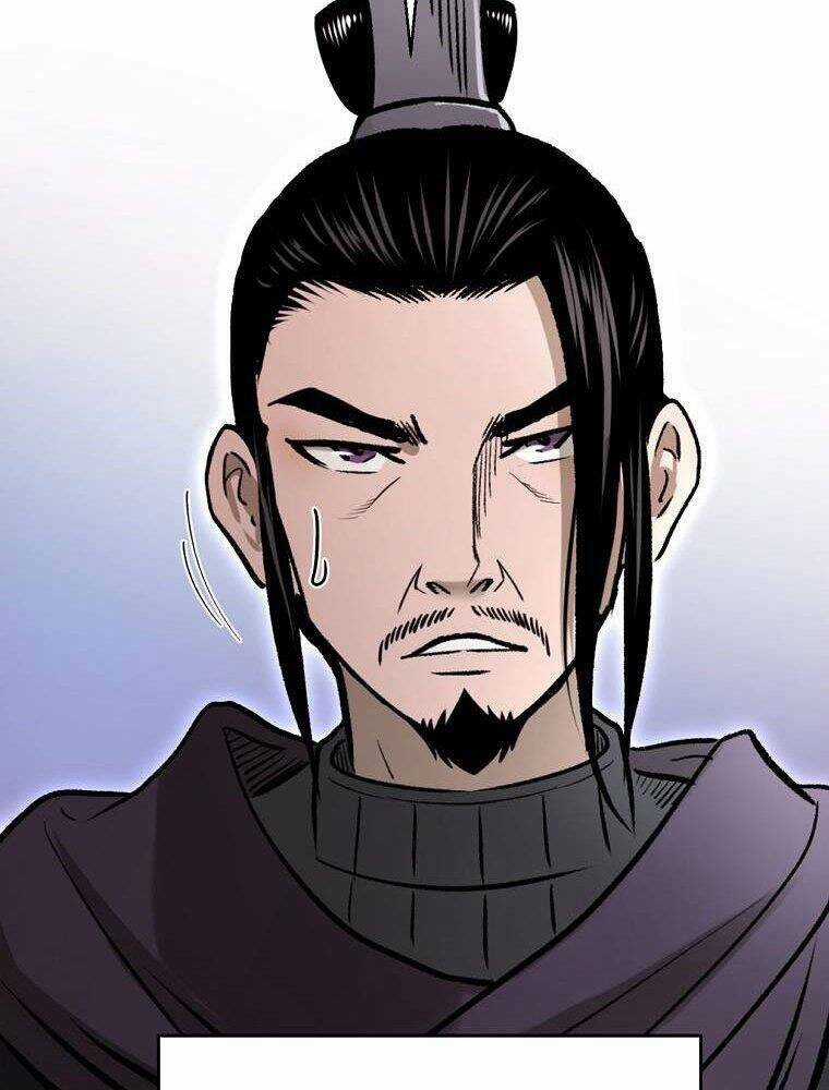 Ma Nhân Hoa Sơn Chapter 16 trang 77