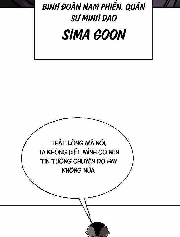 Ma Nhân Hoa Sơn Chapter 16 trang 78